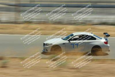 media/May-24-2025-Extreme Speed (Sat) [[067a6f0386]]/Orange Group/Turn 7/